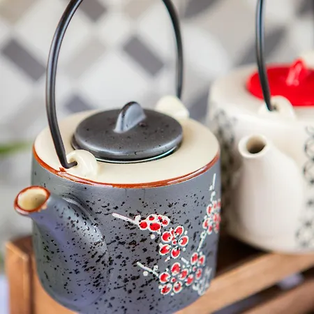 Apart Otel Vintage 4*