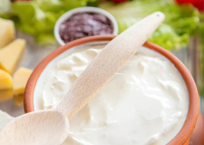 Vintage טריקלה