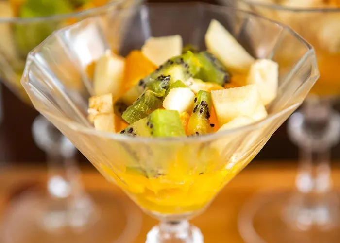 Vintage טריקלה