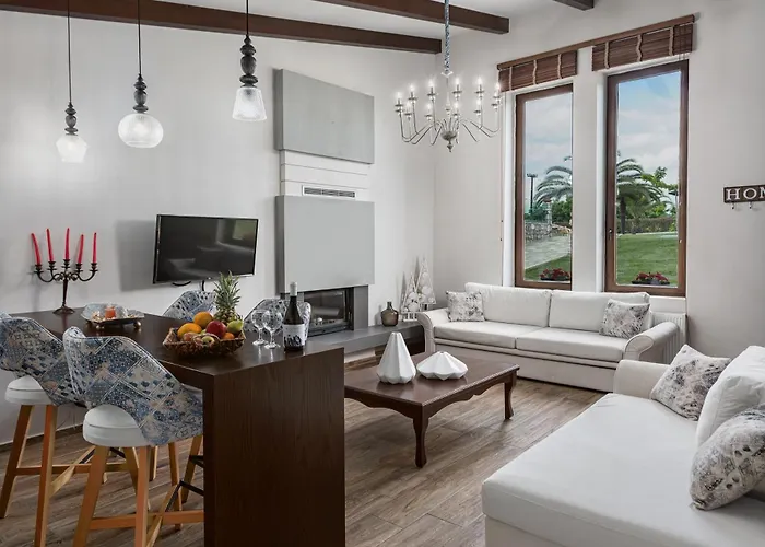 Vintage טריקלה