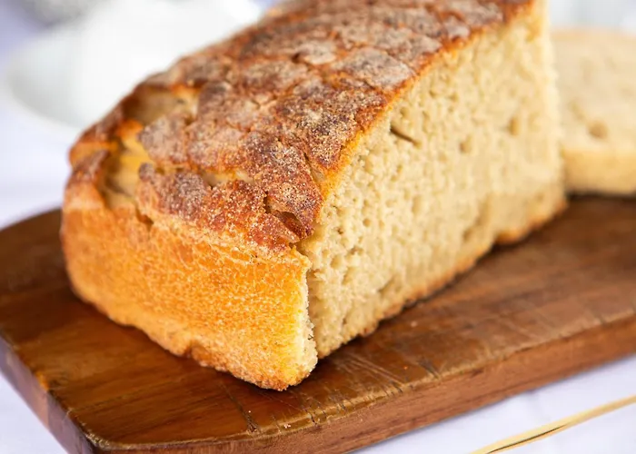 מלון דירות Vintage