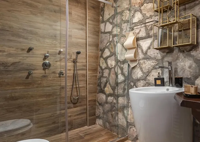 Vintage טריקלה